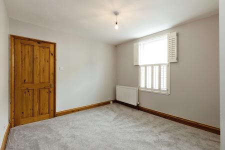 2 bedroom Terraced House to let in Keynsham Street, Cheltenham, GL52
