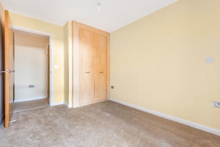 2 bedroom Flat to let in Dunalley Street, St Pauls, Cheltenham, GL50