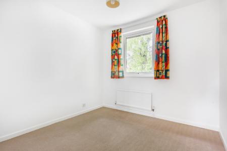 4 bedroom Semi-detached house to let in College Baths Road, Cheltenham, GL53