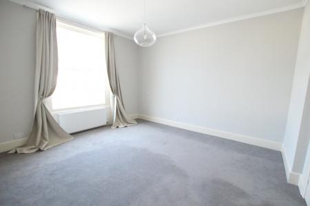 1 bedroom Flat to let in Evesham Road, Pittville, Cheltenham, GL52