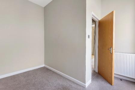 1 bedroom Flat to let in King Street, Cheltenham, GL50
