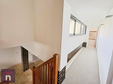 2 bedroom Mews house to let in Back Albert Place, Pittville, Cheltenham, GL52