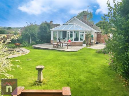Godwin Road, Winchcombe, GL54