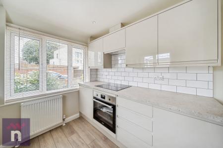 2 bedroom Bungalow to let in Pittville Crescent Lane, Pittville, Cheltenham, GL52