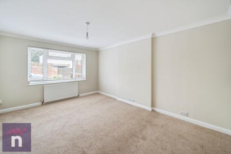 2 bedroom Bungalow to let in Pittville Crescent Lane, Pittville, Cheltenham, GL52