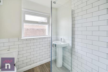 2 bedroom Bungalow to let in Pittville Crescent Lane, Pittville, Cheltenham, GL52