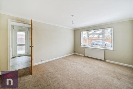2 bedroom Bungalow to let in Pittville Crescent Lane, Pittville, Cheltenham, GL52