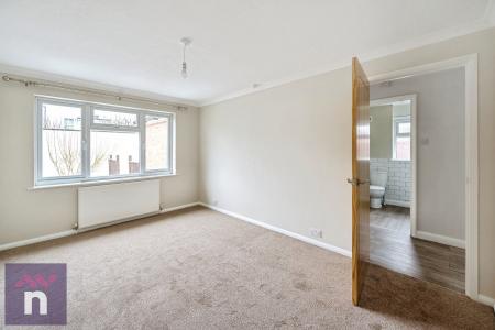 2 bedroom Bungalow to let in Pittville Crescent Lane, Pittville, Cheltenham, GL52