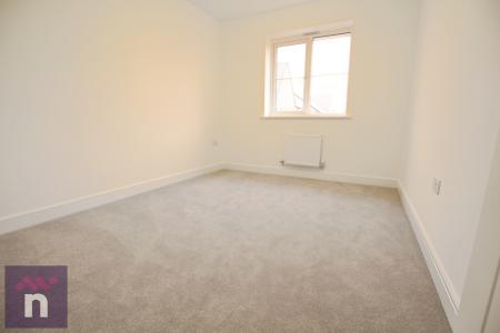 3 bedroom Semi-detached house to let in Challenger Road, Innsworth, GL3