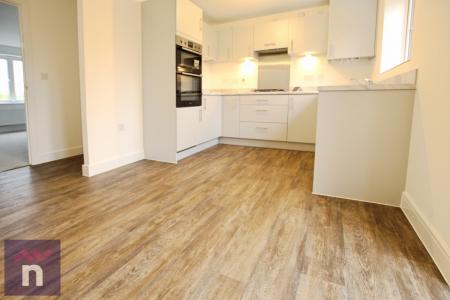 3 bedroom Semi-detached house to let in Challenger Road, Innsworth, GL3