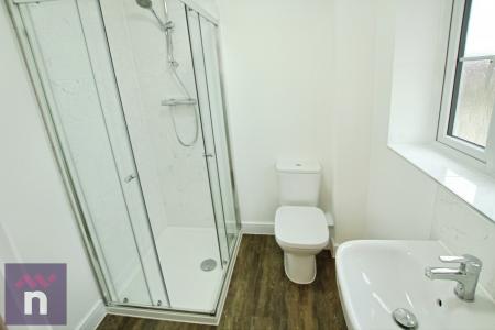 3 bedroom Semi-detached house to let in Challenger Road, Innsworth, GL3