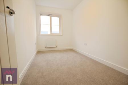 3 bedroom Semi-detached house to let in Challenger Road, Innsworth, GL3