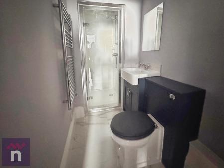 1 bedroom Flat to let in Grosvenor Street, Central, Cheltenham, GL52