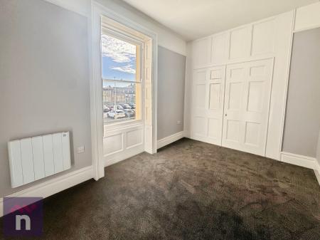 1 bedroom Flat to let in Grosvenor Street, Central, Cheltenham, GL52