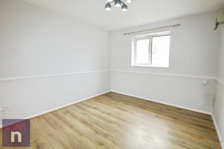 1 bedroom Studio flat to let in Riverleys, Cheltenham, GL51