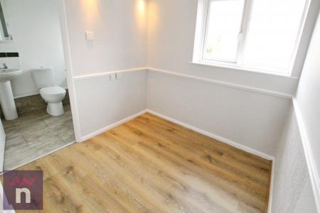 1 bedroom Studio flat to let in Riverleys, Cheltenham, GL51