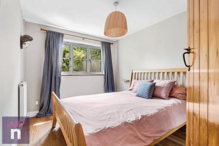 2 bedroom Cottage to let in Hailes Green, Hailes, Cheltenham, GL54