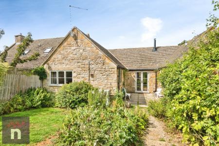 Hailes Green, Hailes, Cheltenham, GL54