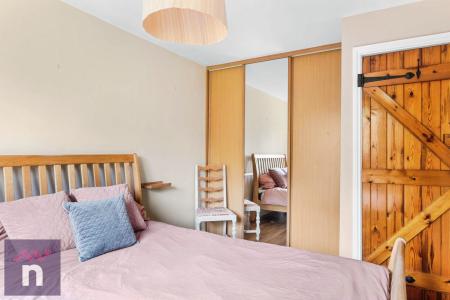 2 bedroom Cottage to let in Hailes Green, Hailes, Cheltenham, GL54
