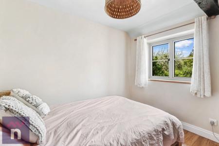 2 bedroom Cottage to let in Hailes Green, Hailes, Cheltenham, GL54