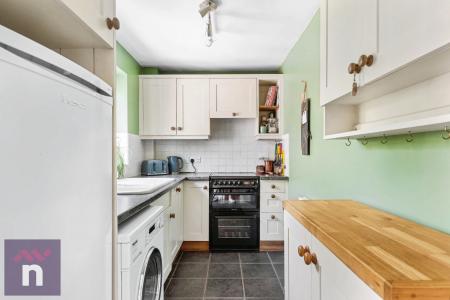 2 bedroom Cottage to let in Hailes Green, Hailes, Cheltenham, GL54
