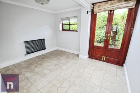 2 bedroom Terraced House to let in Hatherley Street, Tivoli, Cheltenham, GL50