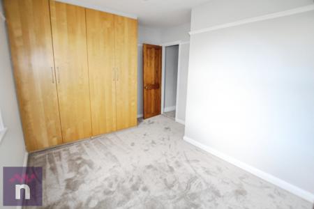 2 bedroom Terraced House to let in Hatherley Street, Tivoli, Cheltenham, GL50