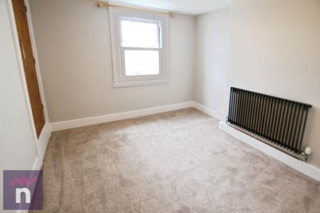 2 bedroom Terraced House to let in Hatherley Street, Tivoli, Cheltenham, GL50