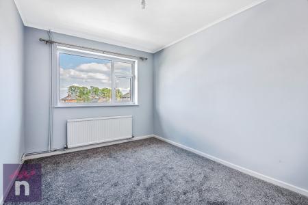 3 bedroom Flat to let in Lansdown Road, Lansdown, Cheltenham, GL51