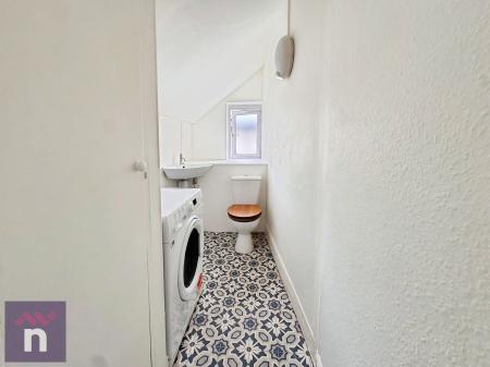 2 bedroom Flat to let in North Street, Winchcombe, Winchcombe, GL54