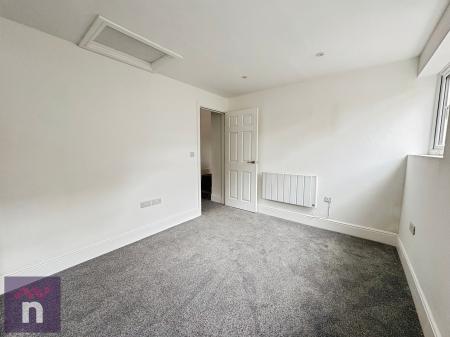 1 bedroom Flat to let in Eastgate Street, Gloucester, GL1
