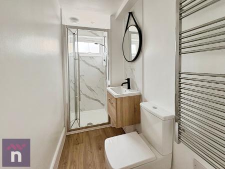 1 bedroom Flat to let in Eastgate Street, Gloucester, GL1