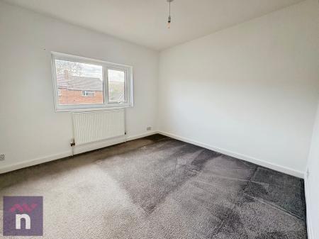 3 bedroom Terraced House to let in Longlands Road, Bishops Cleeve, GL52