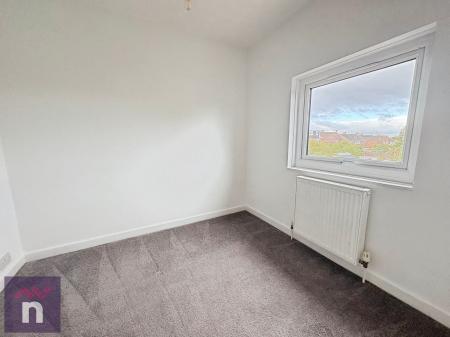 3 bedroom Terraced House to let in Longlands Road, Bishops Cleeve, GL52