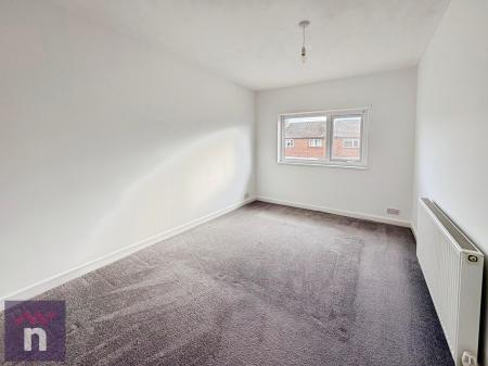 3 bedroom Terraced House to let in Longlands Road, Bishops Cleeve, GL52
