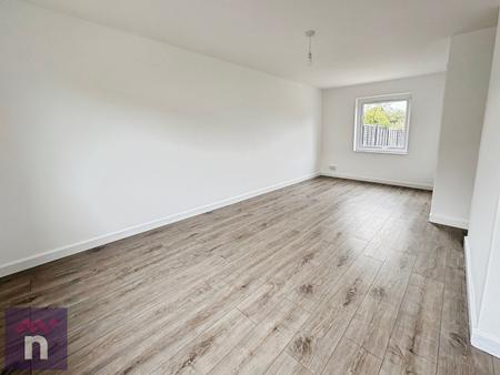 3 bedroom Terraced House to let in Longlands Road, Bishops Cleeve, GL52