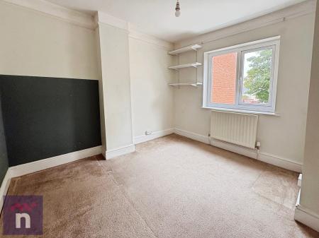 2 bedroom Detached house to let in Devonshire Street, Lower High Street, Cheltenham, GL50