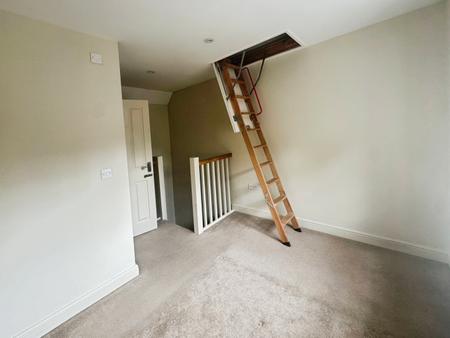 2 bedroom Mews house to let in Royle Mews, Cowl Lane, Winchcombe, GL54