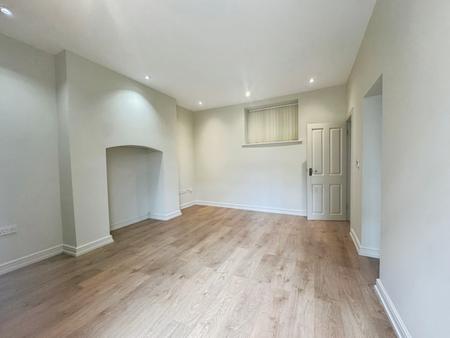 2 bedroom Mews house to let in Royle Mews, Cowl Lane, Winchcombe, GL54