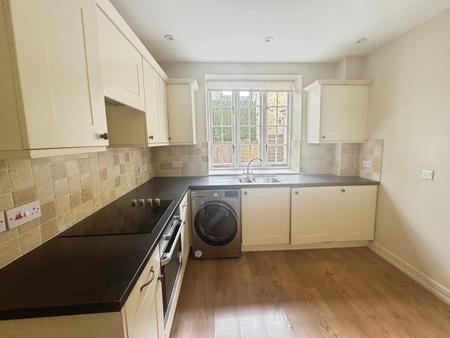 2 bedroom Mews house to let in Royle Mews, Cowl Lane, Winchcombe, GL54
