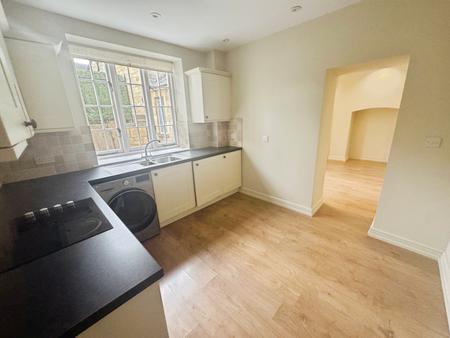 2 bedroom Mews house to let in Royle Mews, Cowl Lane, Winchcombe, GL54