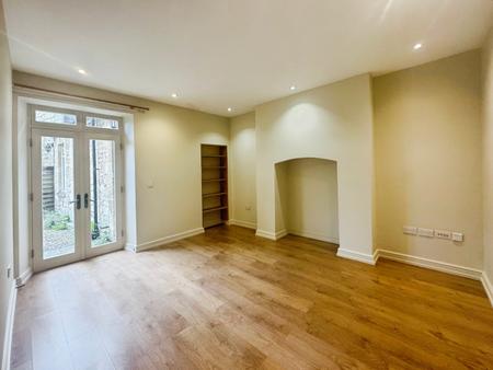 2 bedroom Mews house to let in Royle Mews, Cowl Lane, Winchcombe, GL54