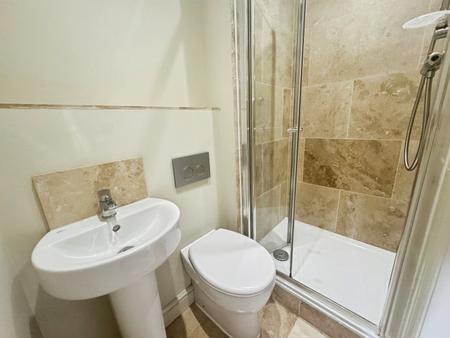 2 bedroom Mews house to let in Royle Mews, Cowl Lane, Winchcombe, GL54