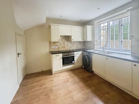 2 bedroom Mews house to let in Royle Mews, Cowl Lane, Winchcombe, GL54