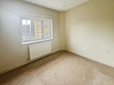 2 bedroom Mews house to let in Royle Mews, Cowl Lane, Winchcombe, GL54