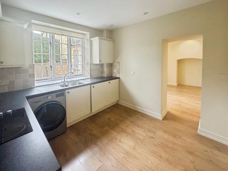 2 bedroom Mews house to let in Royle Mews, Cowl Lane, Winchcombe, GL54