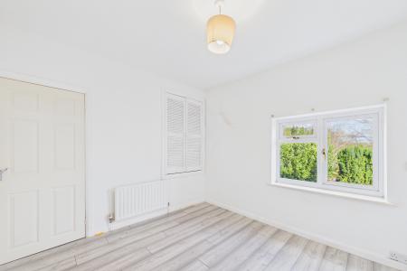 2 bedroom Terraced House to let in Westminster Road, Hoole, Chester, CH2