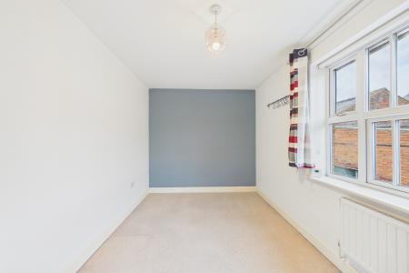 2 bedroom Terraced House to let in Pickering Mews, Hoole, Chester, CH2