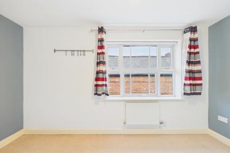 2 bedroom Terraced House to let in Pickering Mews, Hoole, Chester, CH2