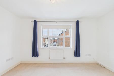 2 bedroom Terraced House to let in Pickering Mews, Hoole, Chester, CH2